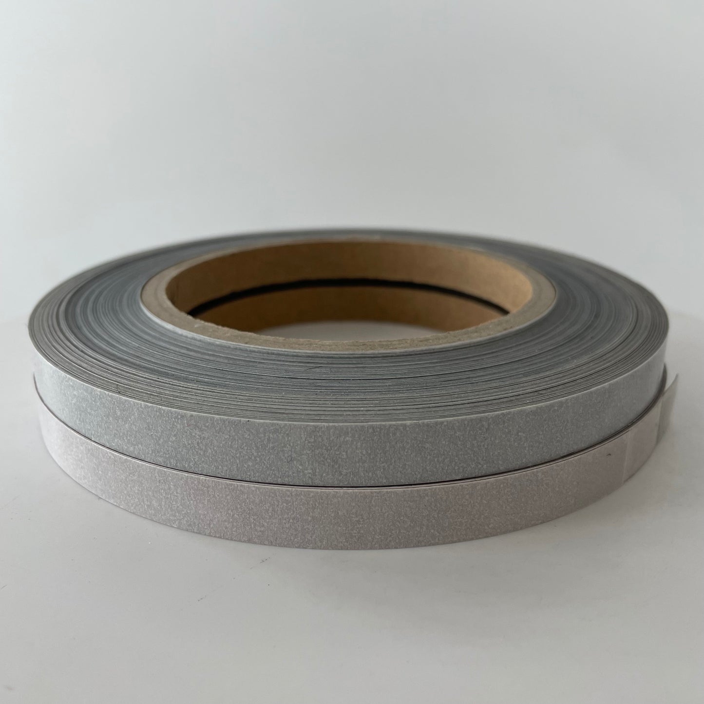 PU Film Pu Glue Strip Pu Fabric For Making Classic Tape In Hair Extensions width 1cm