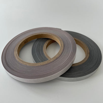 PU Film Pu Glue Strip Pu Fabric For Making Classic Tape In Hair Extensions width 1cm