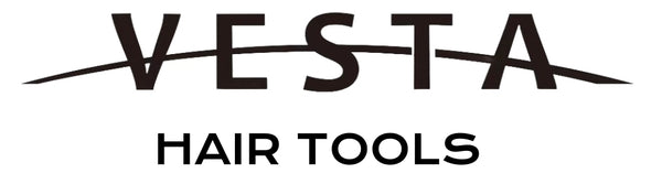 vestahairtools